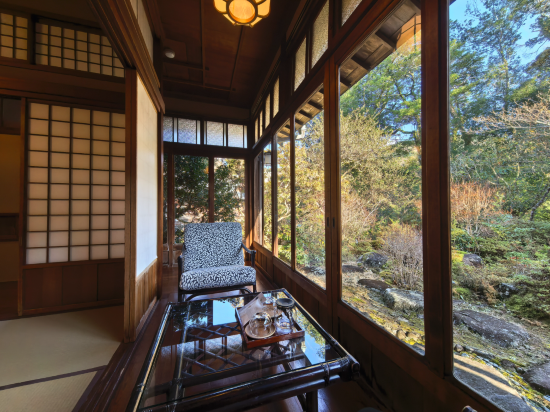 おちあいろう クーポン