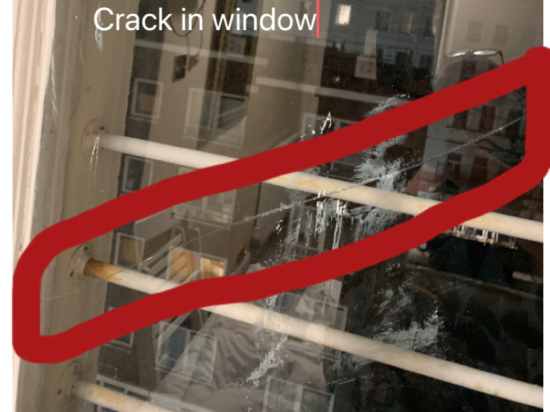 倫敦海德公園法院酒店優惠