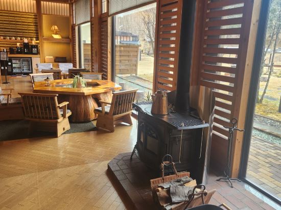 つたや季の宿　風里 クーポン