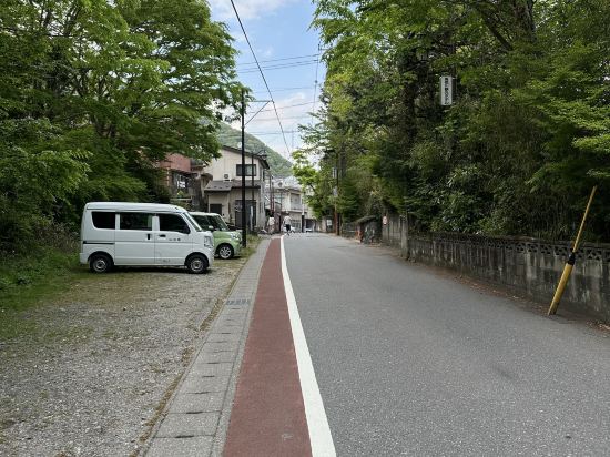 鬼怒川溫泉飯店優惠