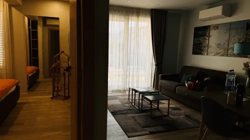 Maison W Rooms Photos