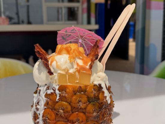 哥打京那巴魯香格里拉丹絨亞路飯店優惠
