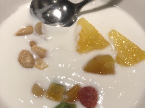 ベストウェスタンプラス ホテルフィーノ大阪北浜 クーポン