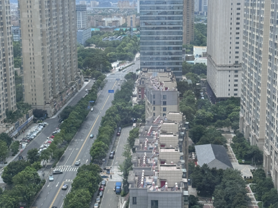 青藤藝宿（寧波北侖銀泰城店）優惠