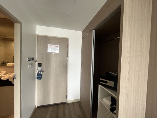 拉達納丘酒店優惠