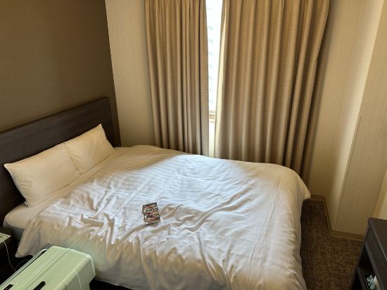 出島の湯 ドーミーイン長崎新地中華街 クーポン