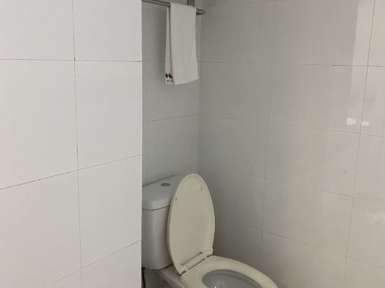 漢庭酒店（深圳太安地鐵站店）優惠