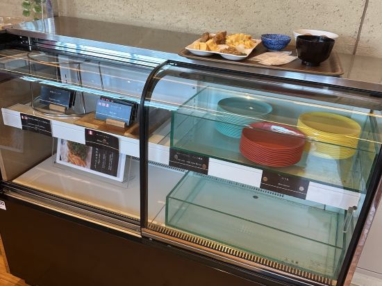 ホテル クラッド クーポン