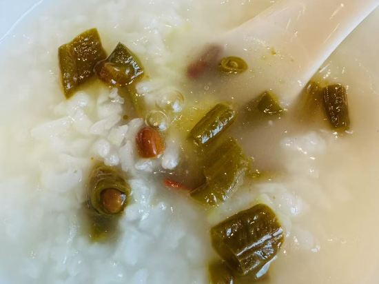 捷尼天空大飯店（武漢天河國際機場店）優惠