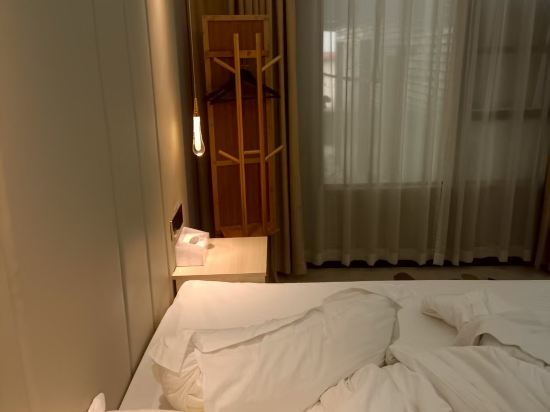 珺玥（廣州新白雲國際機場直營店）優惠