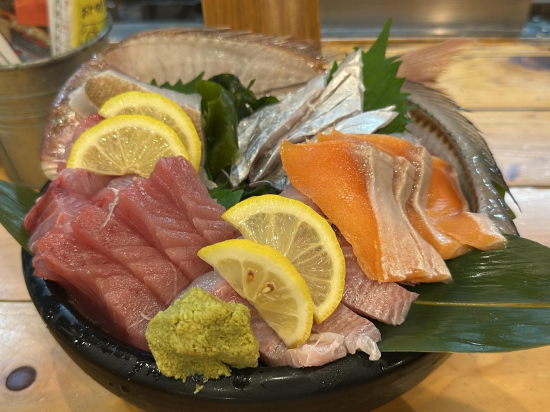 高松麗嘉ZEST飯店優惠