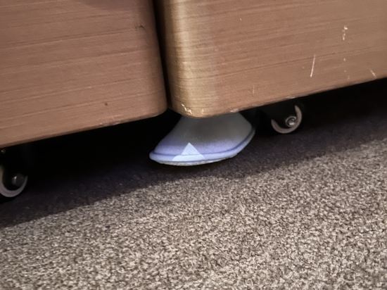 濟南遙牆機場北希爾頓歡朋酒店優惠