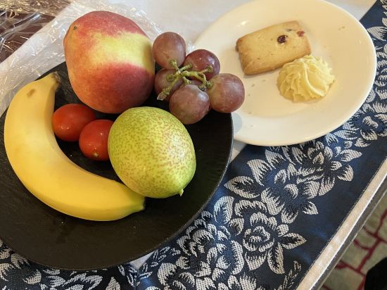 昆明世紀金源大飯店優惠