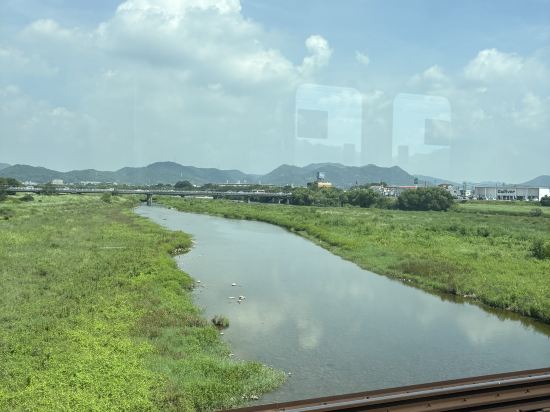 天然温泉白鷺の湯　ドーミーイン姫路 クーポン