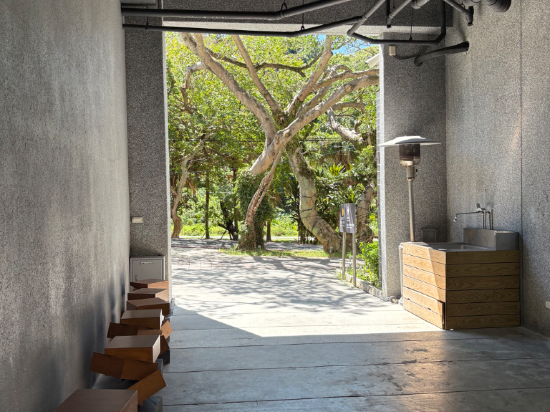 HOTEL BEGINS倉箱蜜境文旅優惠