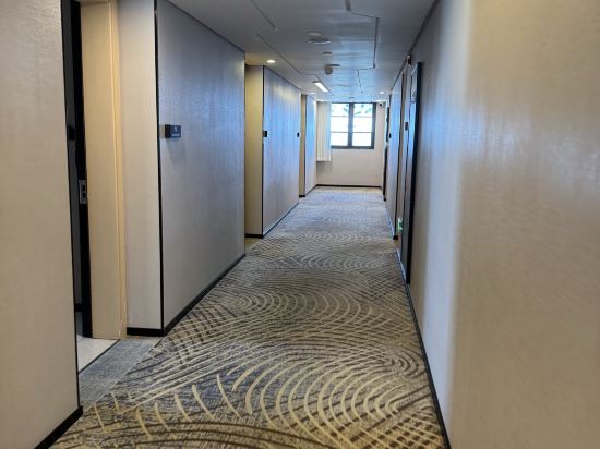 途客中國酒店（汕尾高鐵站店）優惠