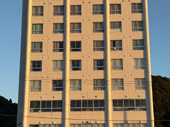 房総白浜ウミサトホテル クーポン