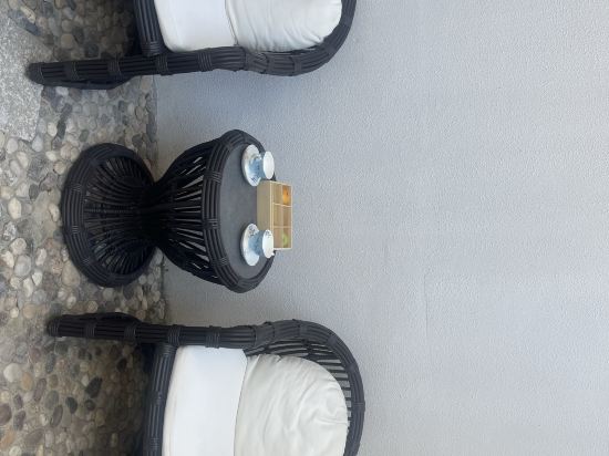 古北水鎮烏鎮會精品酒店優惠