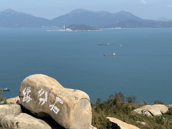 珠海外伶仃島悠活酒店優惠