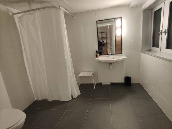 宜必思巴黎戴高樂機場酒店優惠