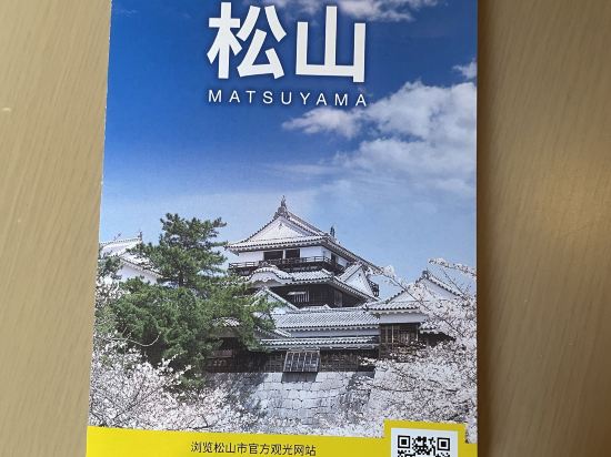 ダイワロイネットホテル松山 クーポン