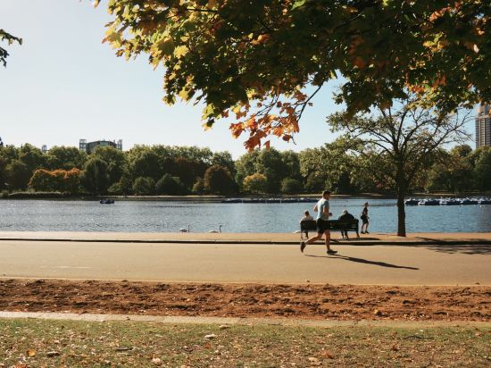 倫敦帕丁頓希爾頓酒店優惠