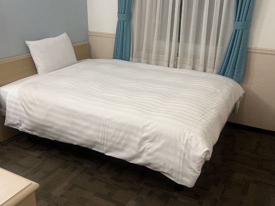 서울 동대문2 토요코인호텔 쿠폰