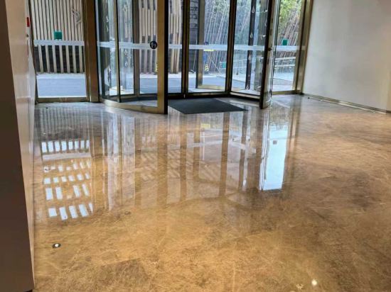 成都麥田天閱飯店優惠