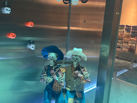 神戸 ポート タワー ホテル クーポン