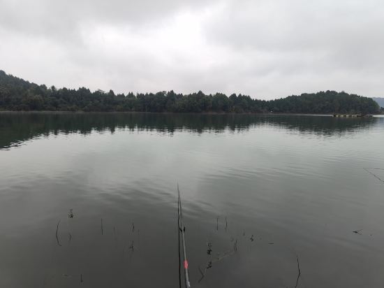 綿陽首開喜來登飯店優惠