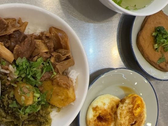 秋果酒店（北京中關村店）優惠