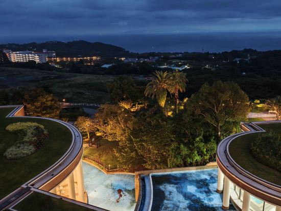 ヴィラージュ伊豆高原 クーポン