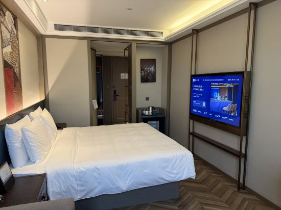 蘇州水墨平江漫心府優惠