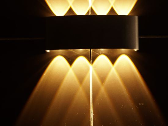 聖多明戈W＆P酒店優惠