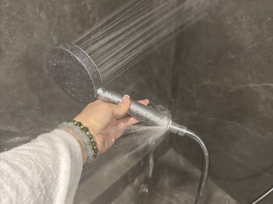 深圳萬悅格蘭雲天大飯店優惠