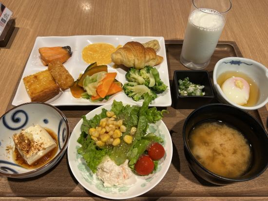 箱根ゆとわ クーポン