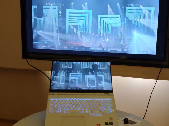 全季酒店（杭州西湖延安路店）優惠