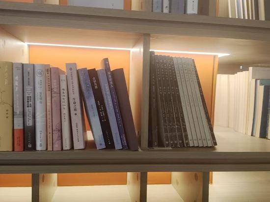 北京亞運村國家會議中心亞朵飯店優惠