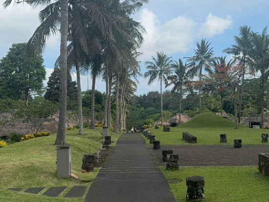 優布達瑪雅假日溫泉飯店優惠