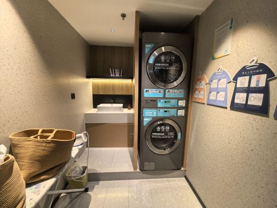 你好酒店（珠海拱北口岸店）優惠