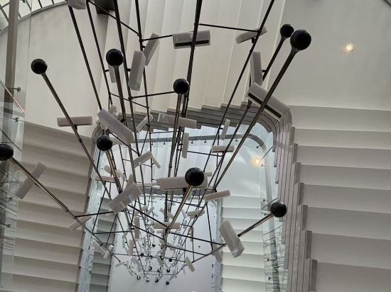 深圳同泰萬怡酒店優惠