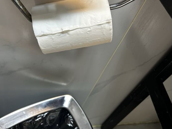 烏魯木齊野馬絲路驛站文化主題沙龍優惠