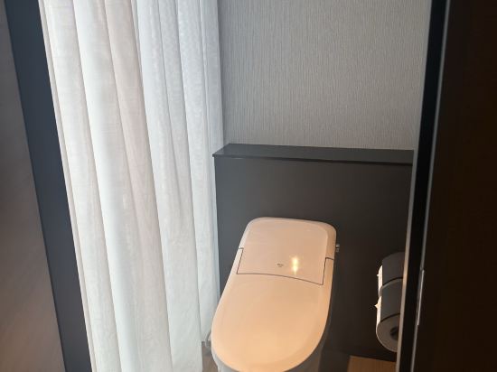 三井花園飯店神宮外苑東京普米爾優惠