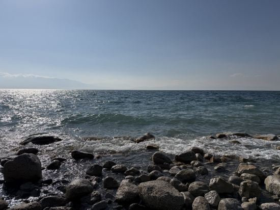 上海虹橋機場華港雅閣飯店優惠