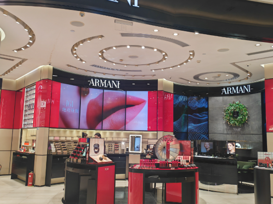 深圳華僑城世界之窗秋果飯店優惠