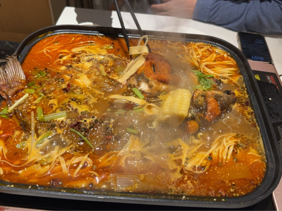 鄭州新鄭國際機場雲旅盛開飯店優惠