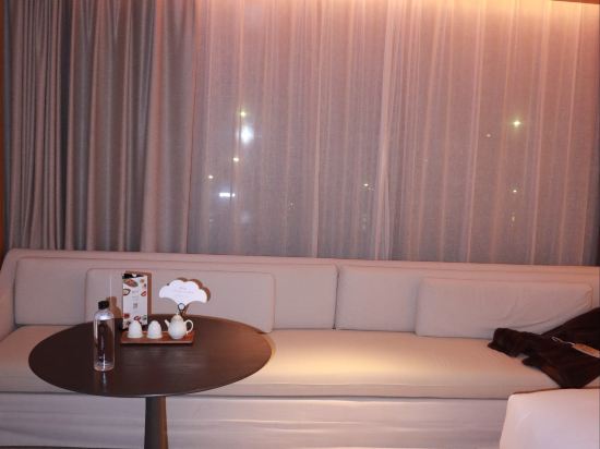 桂林CIAO俏飯店（兩江四湖象鼻山店）優惠