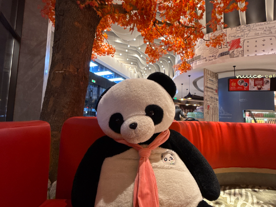 宜必思飯店（成都太古裡春熙店）優惠