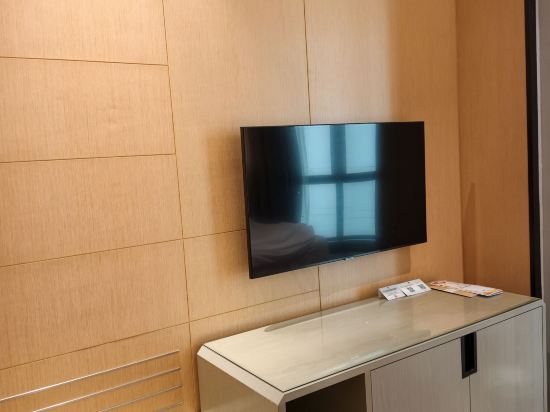 阿萬特酒店優惠