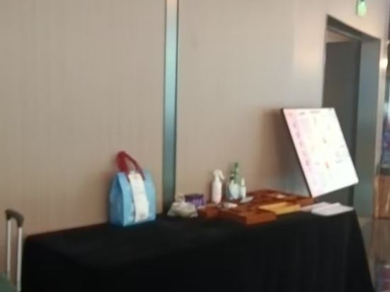 麗楓酒店（廣州北京路步行街海珠廣場地鐵站店）優惠